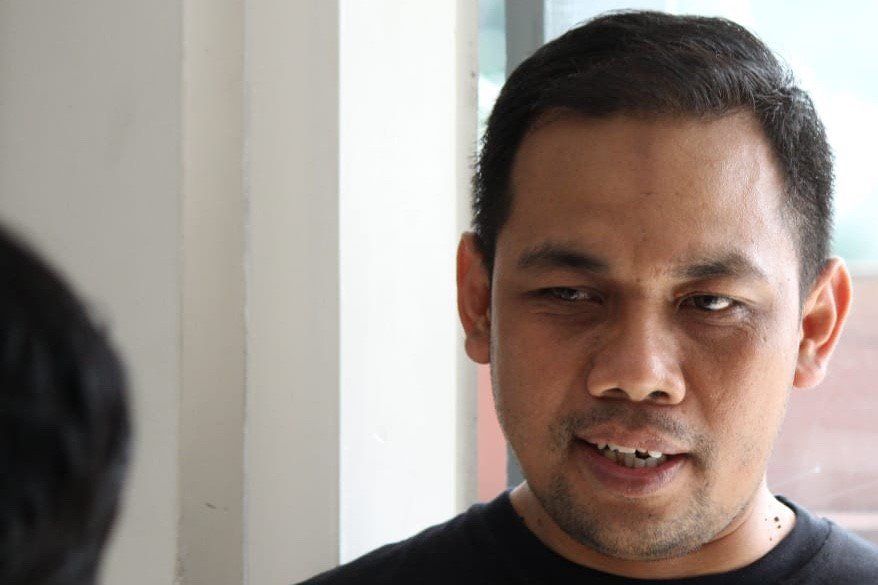 Manajemen Persebaya Targetkan Dapat Pelatih Baru Sebelum Putaran Kedua Bergulir