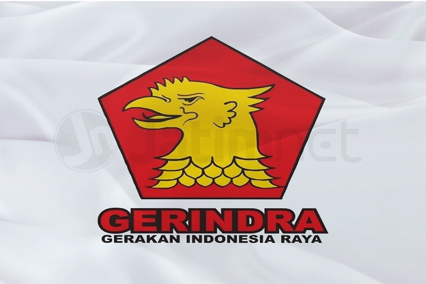 Gerindra Jatim Yakin Suara Partai Tak Terpengaruh Kasus Dhani
