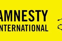 Amnesty Internasional Soroti Penjelasan Polisi Soal Kerusuhan 22 Mei