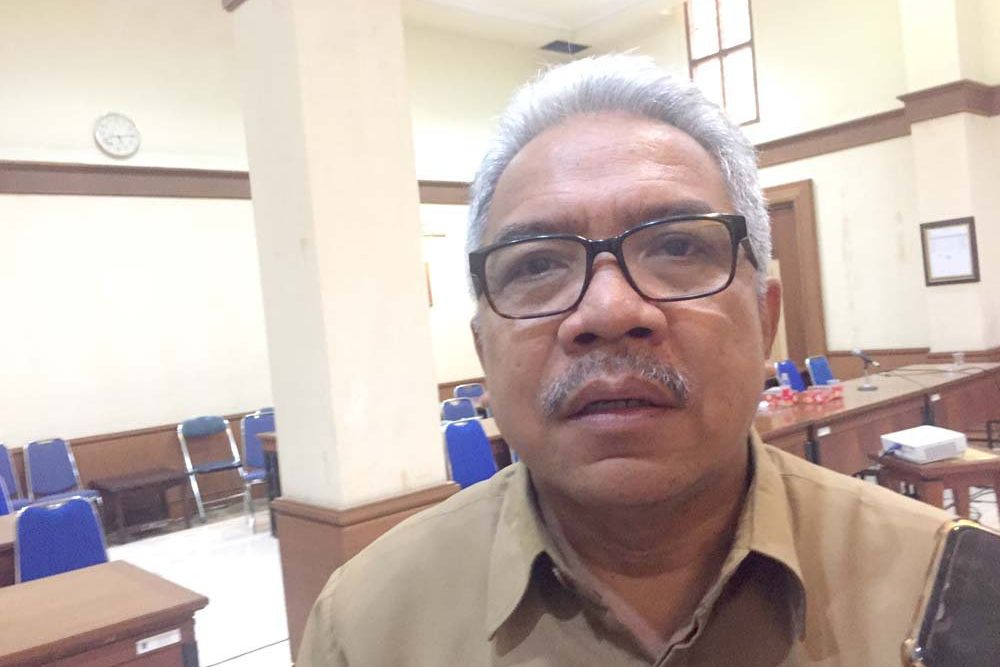 Kenaikan Cukai Rokok, 16 Ribu Pekerja SKT Terancam Dirumahkan