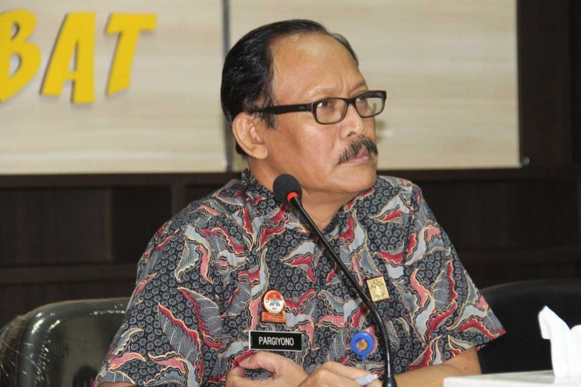 28 Napi di Jatim Peroleh Remisi Hari Raya Nyepi
