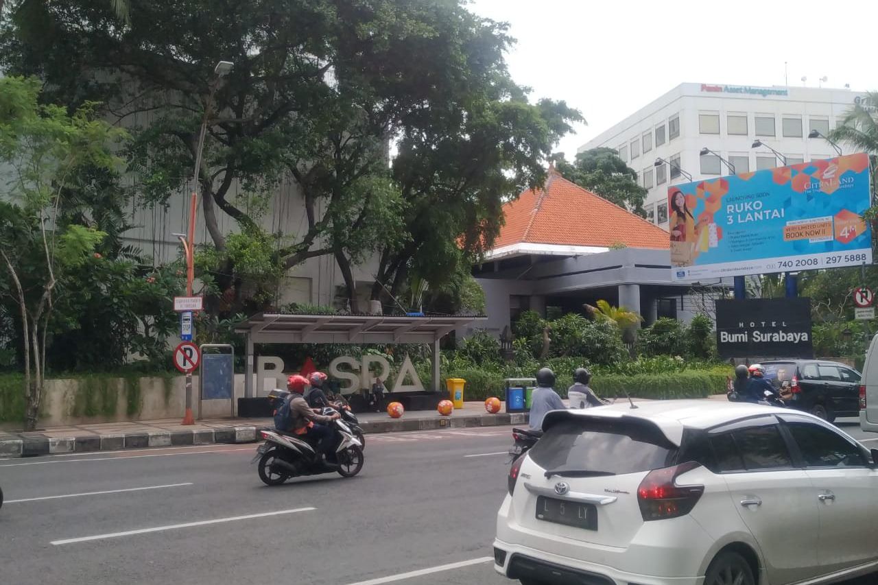 Kekayaan Romahurmuziy Capai Rp 11 Miliar Tahun 2010