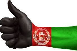 Jelang Ramadan, Loya Jirga Usulkan Gencatan Senjata di Afghanistan