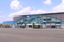 Jamu Persita, Arema Menang Telak 4-1