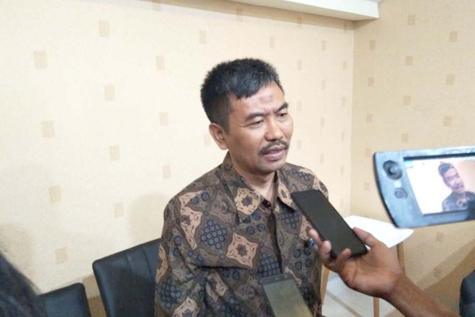 Gerakan Mahasiswa Harus Didengar Presiden