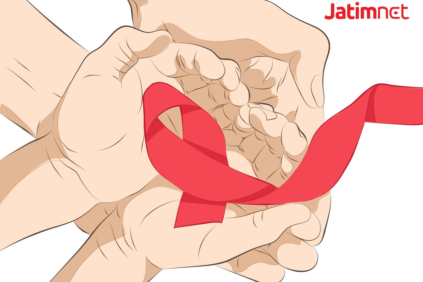 Seratusan Anak Pakistan Terinfeksi HIV Akibat Malapraktik