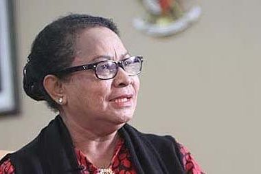 Kota Surabaya Berhasil Mempertahankan Predikat KLA Utama