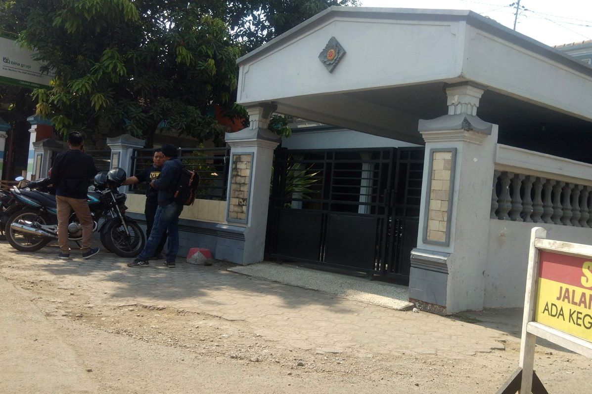 Sosok Menaker Ida Fauziyah di Mata Tetangga
