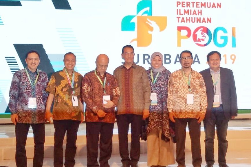 60 Persen Kematian Ibu dan Bayi Disebabkan Hipertensi