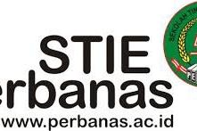 STIE Perbanas Bersiap Jadi Universitas pada 2020