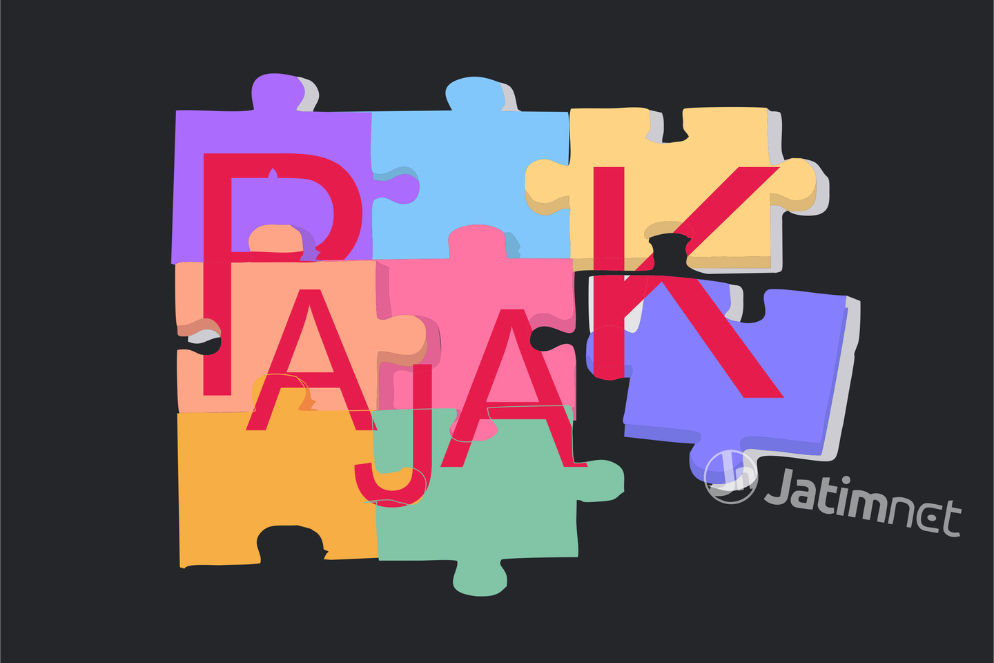 Penerimaan Pajak Diprediksi Capai Rp 1.322,5 Triliun