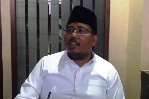 Pilkada 2020, Gerindra Jatim Jajaki Komunikasi dengan Sejumlah Partai dan Ormas