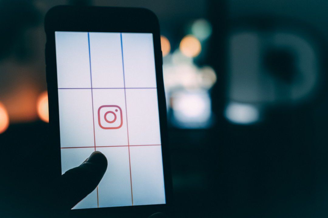 Ini Tiga Fitur Baru di Instagram