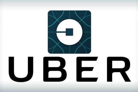 Uber Kembangkan Sepeda dan Skuter Otonom
