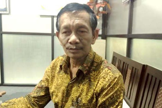 LGBT Marak di Kalangan Pelajar Mojokerto