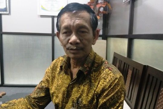 Kasus Perundungan di Kalangan Pelajar Mojokerto Menurun