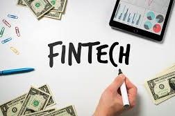 OJK Temukan 144 Perusahaan <em>Fintech</em> Ilegal