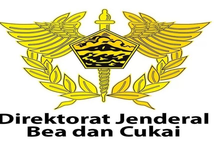 Kantor Bea dan Cukai Banyuwangi Beri Insentif Pelaku Usaha