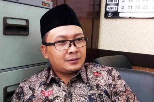 Pansus Ingin Pembahasan RPJMD Libatkan Publik