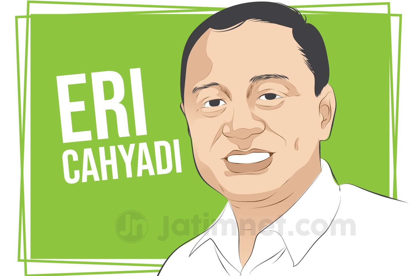 Bawaslu Surabaya Panggil Eri Cahyadi, Praktisi Hukum: Jangan Buat Gaduh