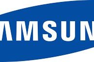 Laba Samsung Merosot di Kuartal Pertama