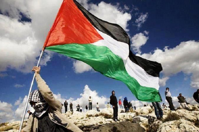 Warga Palestina Belajar Budidaya Ikan di UMM Malang