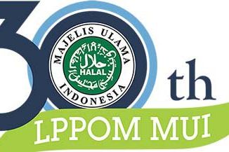 LPPOM MUI: Tidak Ada Label Halal, Tidak Boleh Jualan