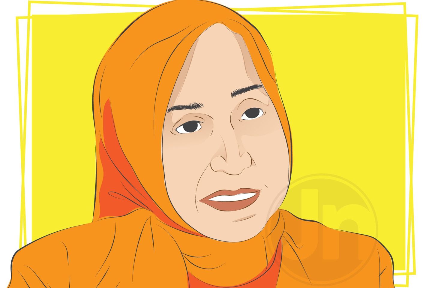 Bupati Jember Faida Terancam Dimakzulkan
