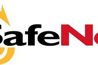 Safenet: Pembatasan Internet Harus Ada Parameter yang Jelas