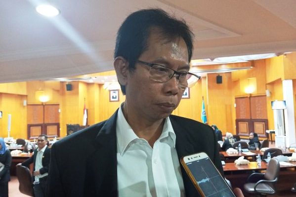Surabaya Anggarkan Rp 100,5 Miliar untuk Sukseskan Piala Dunia U-20 2021