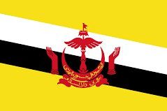 Diprotes, Brunei Tunda Terapkan Hukum Mati LGBT