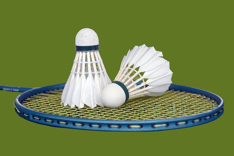 All Indonesian Final Tercipta di Australian Open 2019