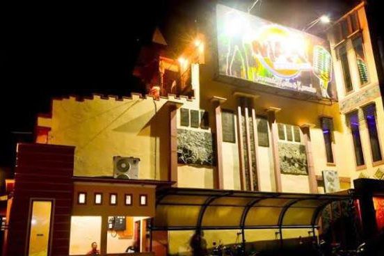 Kalah dari Gugatan Tempat Karaoke Maxi Brilian, Pemkot Blitar Ajukan Banding 