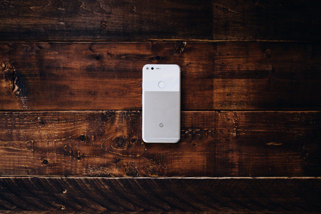 Google Rilis Ponsel Pixel 3a Seharga Rp 5 Jutaan
