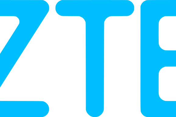 ZTE Rilis Ponsel 5G