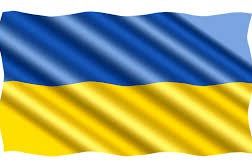 Exit Poll Unggulkan Pelawak Sebagai Presiden Terpilih Ukraina 