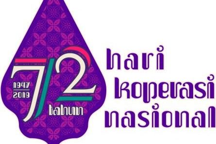 Koperasi Seharusnya Juga Melakukan Transformasi