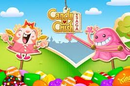Perusahaan Game Candy Crush Pecat Ratusan Karyawannya