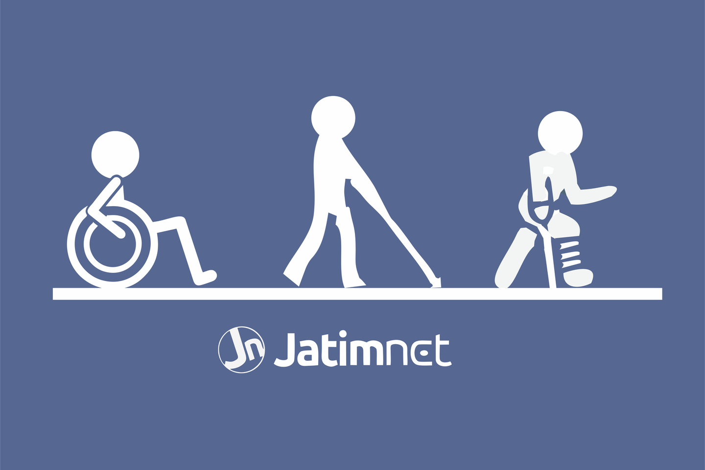 Dokter Gigi Penyandang Disabilitas Dibatalkan jadi ASN
