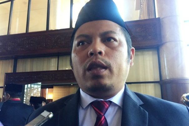 KPU Jatim Baru Buka Pendaftaraan Calon Jalur Independen di Akhir 2019