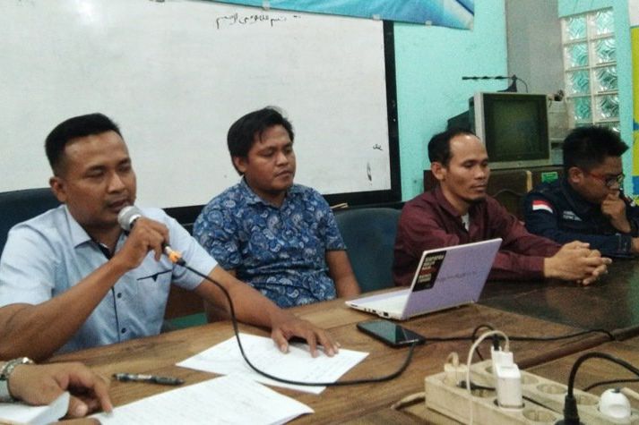 Tagih Janji Khofifah Soal Jaminan Pesangon, Ribuan Buruh Bakal Sambangi DPRD