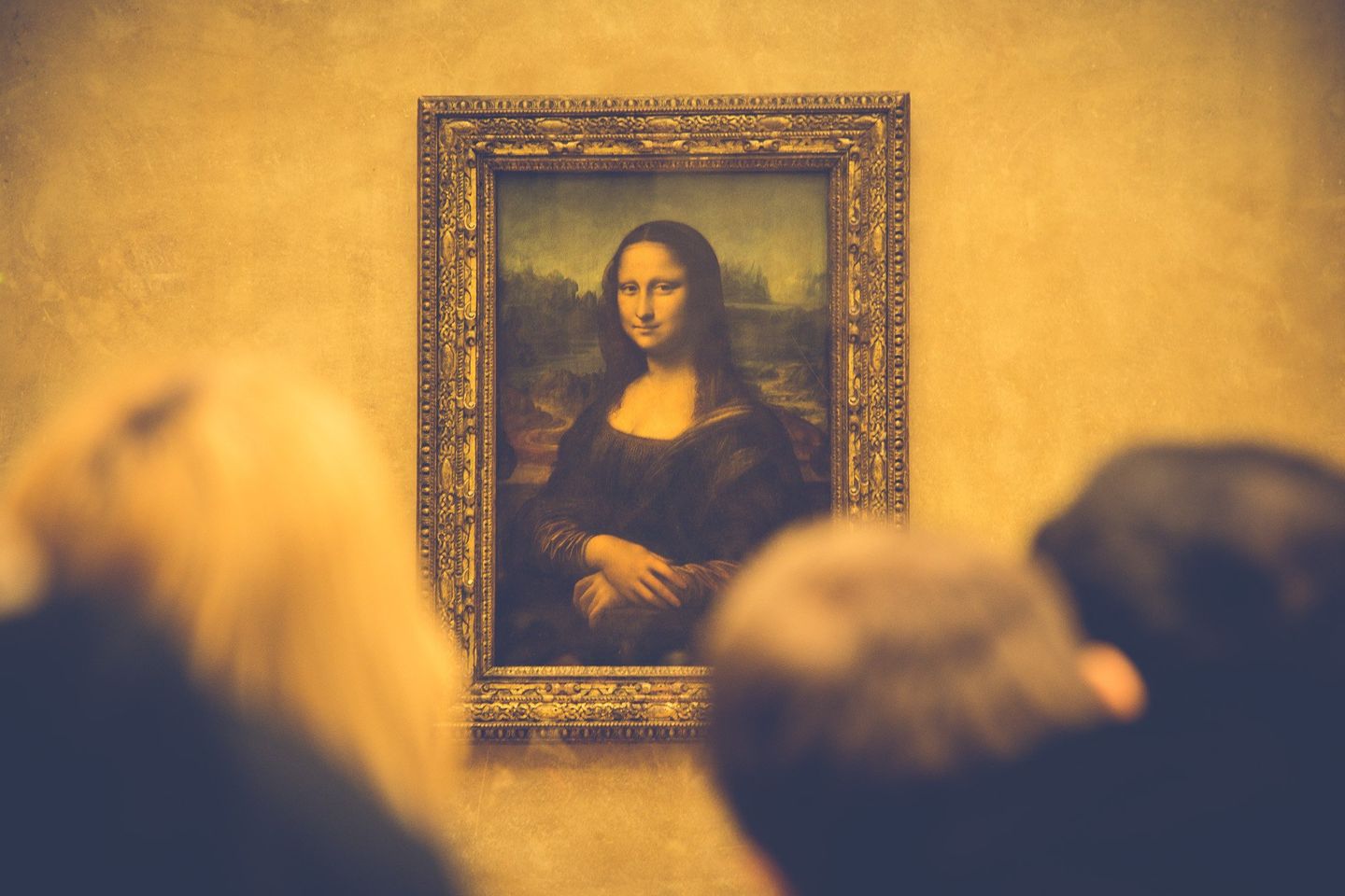 Riset, Leonardo da Vinci Memiliki Kemampuan Ambidextrous