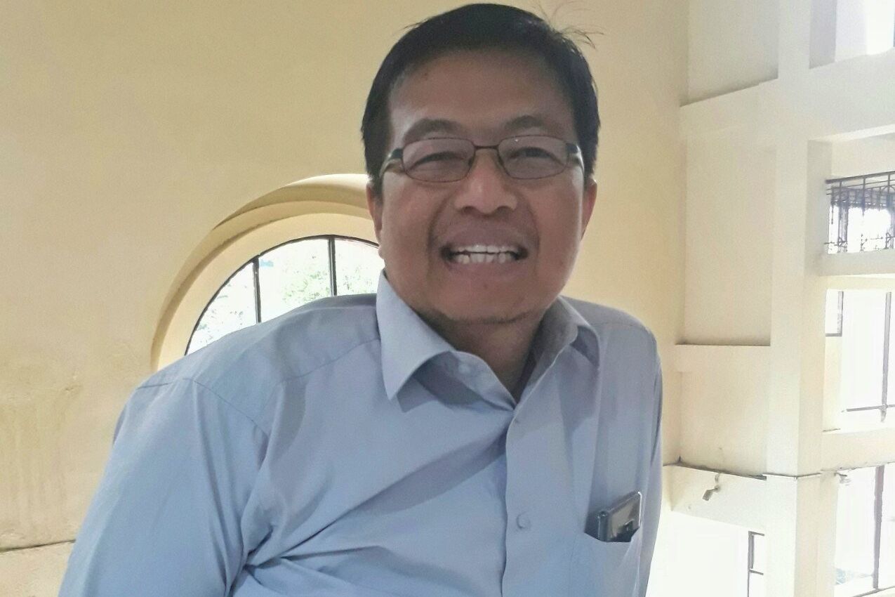 Pemkot Surabaya Diminta Selesaikan E-KTP Sebelum Bikin KIA