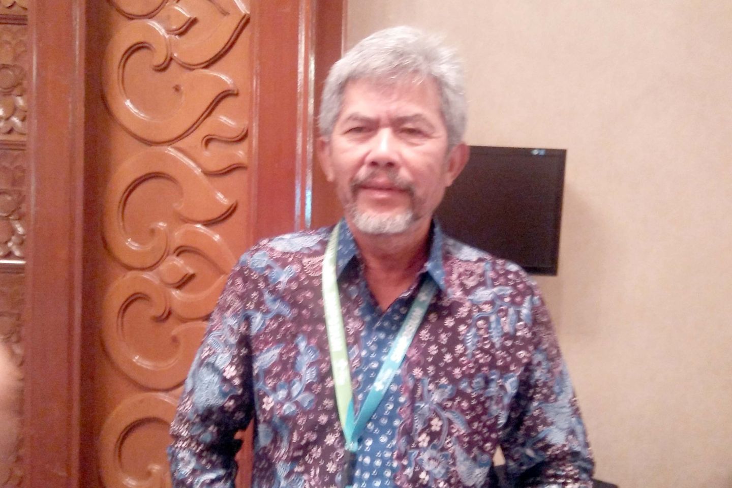 Tiga Kanker Serviks Mematikan Sering Diremehkan Wanita
