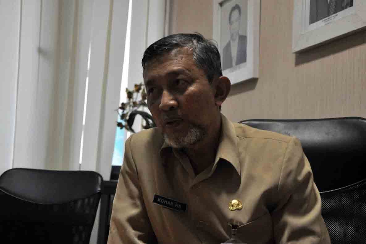 Dinkes Jatim Berupaya Tekan Penderita HIV Melalui Penyuluhan