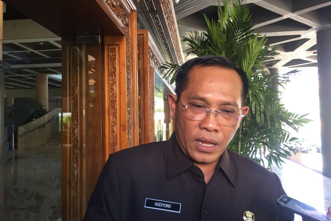 Pemprov Bangun Ponpes Gratis untuk Tingkatkan IPM 