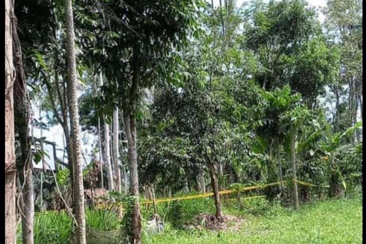 Pemkab Banyuwangi Dampingi Psikologis Orang Tua Anak Korban Pembunuhan di Kalibaru