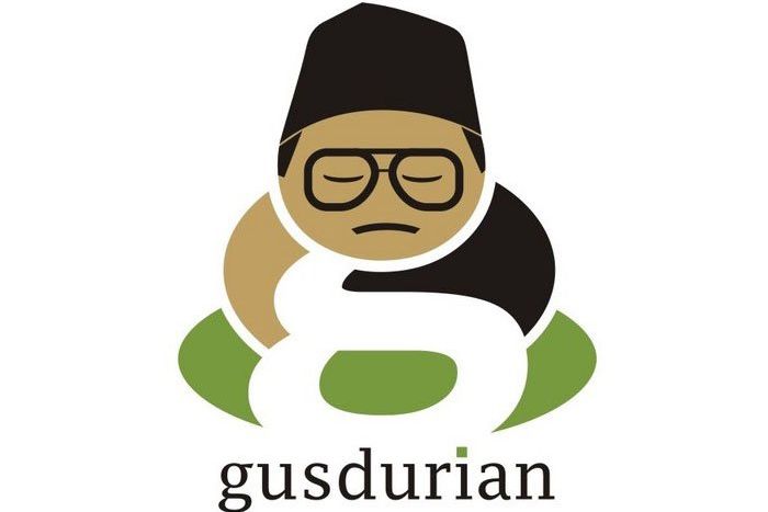 Jaringan Gus Durian Jatim Sayangkan Diskriminasi terhadap Mahasiswa Papua