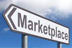 <em>Marketplace</em> Tingkatkan Penjualan Produk UMKM di Malang