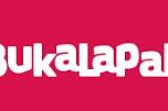 Investor Asal Korsel Suntik Dana Segar ke Bukalapak